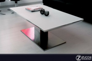 E-Motion Tavolo 1