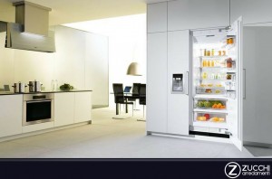 Miele1