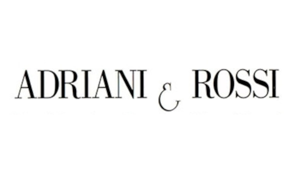 Adriani & Rossi