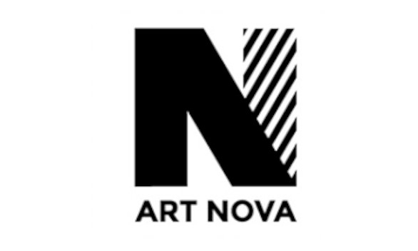 Art Nova Divani