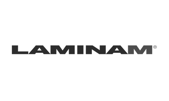 Laminam®