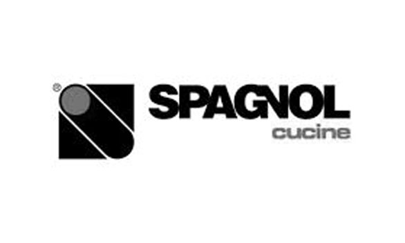 Spagnol Cucine