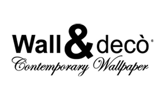 Wall&decò