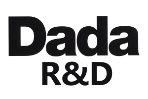 Dada R&D