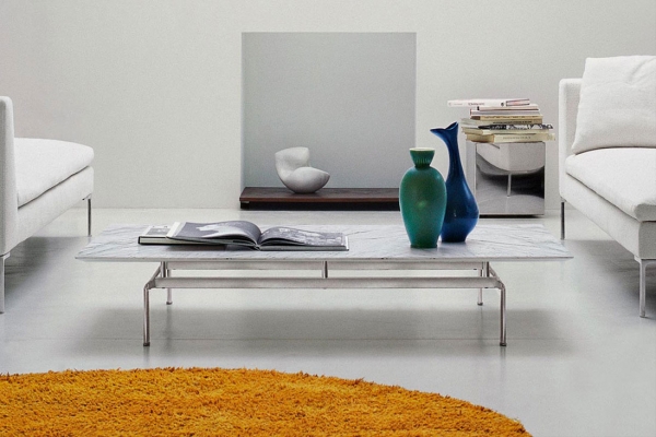 Diesis B B Italia Italy Interior Design