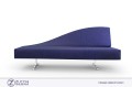 Miniatura: Aspen divano cassina PRO Zucchi arredamenti 05