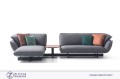 Beam Sofa System cassina Zucchi arredamenti 02