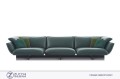 Miniatura: Beam Sofa System cassina Zucchi arredamenti 03