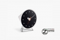 Miniatura: Cone Clock 0 Zucchi Arredamenti