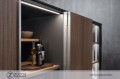 Colonna Pivot Molteni&C Dada Engineered Kitchen 01