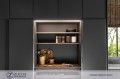 Miniatura: Colonna Pivot Molteni&C Dada Engineered Kitchen 03
