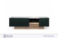 Console Sideboard Archway Molteni&C ZUCCHI made in italy 01