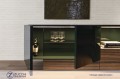 Console Sideboard Archway Molteni&C ZUCCHI made in italy 03