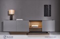 Miniatura: Console Sideboard Archway Molteni&C ZUCCHI made in italy 05