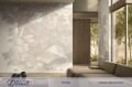 Creative Collection Chapter XIII Glamora Wallcovering zucchi arredamenti made in italy 06