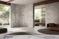 Creative Collection Chapter XIII Glamora Wallcovering zucchi arredamenti made in italy 07