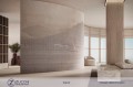 Miniatura: Creative Collection Chapter XIII Glamora Wallcovering zucchi arredamenti made in italy 09