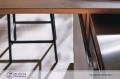 Miniatura: Cucina Hi-Line 6 Frame Door Molteni&C Dada Engeneered 08