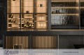 Miniatura: Cucina Ratio Dada Vincent Van Duysen Zucchi Arredamenti Interior Design 03