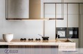 Miniatura: Cucina Ratio Dada Vincent Van Duysen Zucchi Arredamenti Interior Design 16