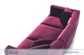 Dress-Up divano cassina Zucchi Arredamenti 02