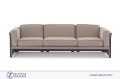 Miniatura: Duc divano cassina Zucchi Arredamenti 01