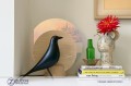 Eames House Birds Vitra 04