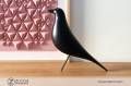 Miniatura: Eames House Birds Vitra 05