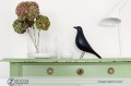 Miniatura: Eames House Birds Vitra 09