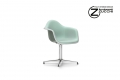 Miniatura: Eames Plastic Armchair DAL 3 Zucchi Arredamenti