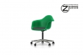 Miniatura: Eames Plastic Armchair PACC 1 Zucchi Arredamenti