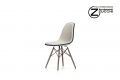 Eames Plastic Side Chair DSW 2 Zucchi Arredamenti