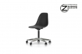 Miniatura: Eames Plastic Side Chair PSCC 0 Zucchi Arredamenti