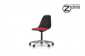 Miniatura: Eames Plastic Side Chair PSCC 1 Zucchi Arredamenti