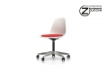 Eames Plastic Side Chair PSCC 2 Zucchi Arredamenti