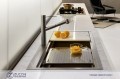 Miniatura: Lavello Multitank Molteni&C Cucina Dada Engineered 02