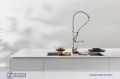 Miniatura: Lavello Multitank Molteni&C Cucina Dada Engineered 03