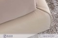 Letto Gentleman Testata Alta Flou 04