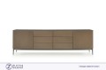Miniatura: Madia 505 UP Sideboard Molteni&C ZUCCHI 01