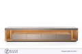 Madia Contenitore Sideboard Single Units Living Box Molteni&C ZUCCHI made in italy 01