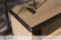 Miniatura: Madia Contenitore Sideboard Single Units Living Box Molteni&C ZUCCHI made in italy 05