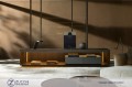 Madia Contenitore Sideboard Single Units Living Box Molteni&C ZUCCHI made in italy 08