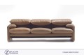 Miniatura: Maralunga divano cassina Zucchi arredamenti 02