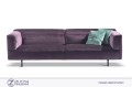 Miniatura: Met divano cassina Zucchi Arredamenti 02