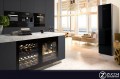Miele4