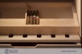 Miniatura: Mobile Portasigari Cigar Storage Unit Gentleman Flou ZUCCHI 07