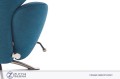 Poltrona Dodo chaise longue Cassina Zucchi Arredamenti 03