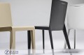 Miniatura: Sedia Chair Alfa Molteni&C ZUCCHI 02