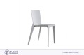 Miniatura: Sedia Chair Alfa Molteni&C ZUCCHI 03