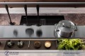 Miniatura: Sistema XY Cucina Dada Engineered 08